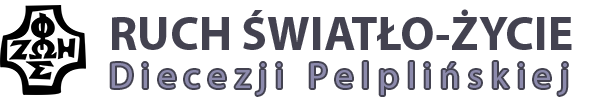 Ruch Światło – Życie