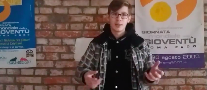 https://bit.ly/2kZ3nYT